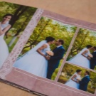 DIY fotoalbum - ako a z čoho vyrobiť fotoalbum: nápady na dizajn a dekoráciu