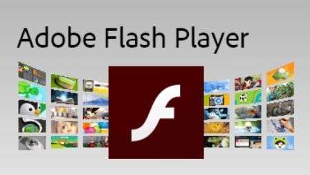 Πώς να ενημερώσετε μια παλιά προσθήκη Adobe Flash Player