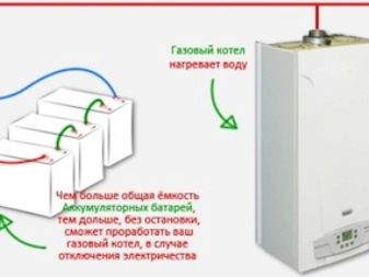 Vykurovacie zariadenia: typy, typy moderných zariadení pre domácnosť, výber, klasifikácia