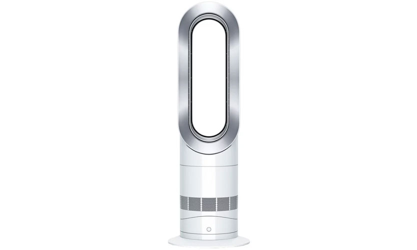 Dyson AM09 Hot + Cool