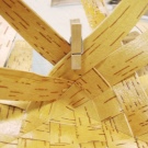 Remeslá z brezovej kôry: podrobné pokyny na výrobu vlastných rúk, schémy a šablóny, nápady pre kreatívne remeslá
