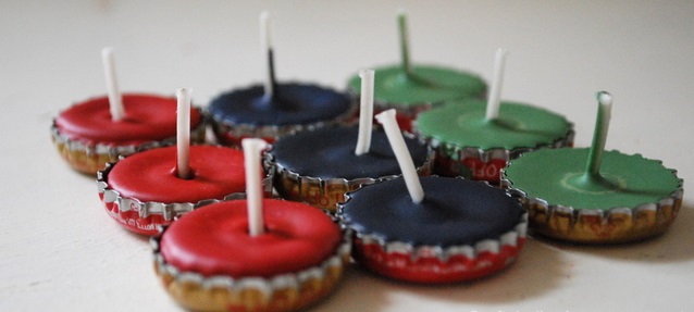 bottle-cap-candles.jpg