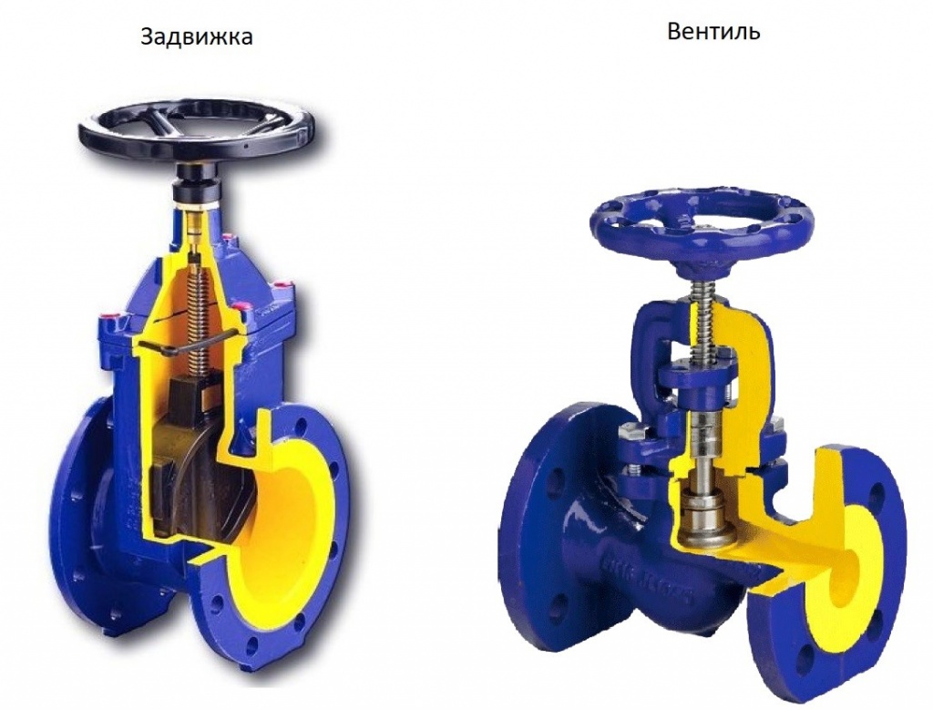 ventil-i-zadvigka-v-razreze.jpg